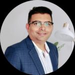 Indranil Bandyopadhyay