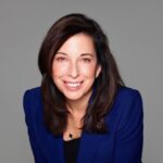 Janet Truncale