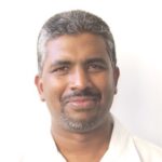 Kalyan Madala