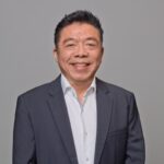 Kenneth Choo