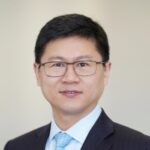 Li Peng