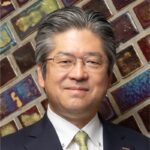 Masaaki Moribayashi