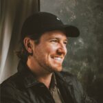 Mike Murchison