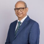 Punit Agarwal