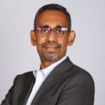 Sankaranarayanan Viswanathan