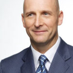 Simon Green