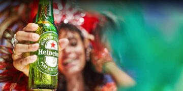 Photo from Heineken https://www.theheinekencompany.com/our-company