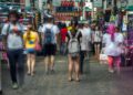 Photo by Seng Lam Ho: https://www.pexels.com/photo/people-walking-on-street-8844213/