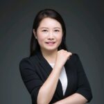 Selina Yuan