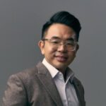 Kelvin Li