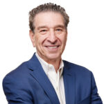 Mark Katz