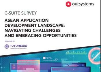 ASEAN application development landscape: Navigating challenges and embracing opportunities
