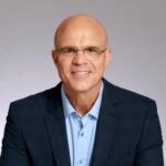 Dan Karpati