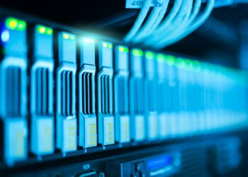 data, technology, cloud Photo by panumas nikhomkhai: https://www.pexels.com/photo/close-up-photo-of-mining-rig-1148820/