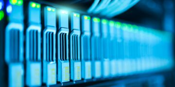 data, technology, cloud Photo by panumas nikhomkhai: https://www.pexels.com/photo/close-up-photo-of-mining-rig-1148820/